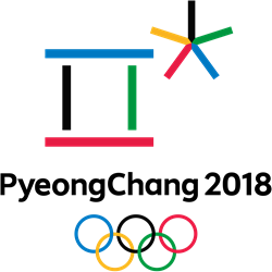 100 dagar til PyeongChang 2018