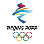 Peking 2022