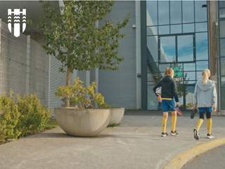 Umsóknir í Sumarliðasjóð Reykjavíkurborgar