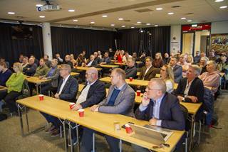 Íþróttaveðmál á ólöglegum veðmálasíðum