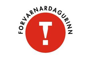 Forvarnardagurinn settur í 20. sinn á morgun