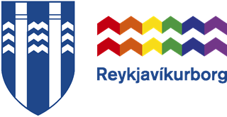 ÍBR með Regnbogavottun Reykjavíkurborgar