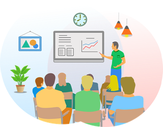 Fræðsla um bókhald og ársreikning - 4. mars!