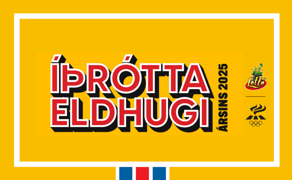 Kassi_Íþróttaheldhugi1.png (139460 bytes)