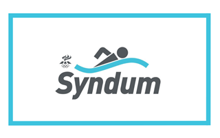 Syndum verður formlega sett í Ásvallalaug