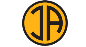 Íþróttabandalag Akraness fagnar 80 ára afmæli