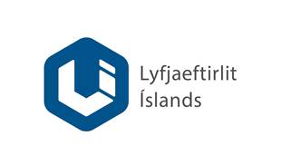 Hádegisfyrirlestur á vegum Lyfjaeftirlits Íslands
