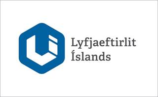 Uppljóstrunarkerfi Lyfjaeftirlits Íslands