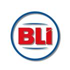 be087538-b65f-11f0-9be7-005056bc703c