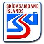 Skíðakona og skíðamaður ársins 2013