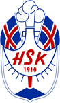 Ársþing HSK 2024