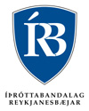 Ársþing ÍRB 2025
