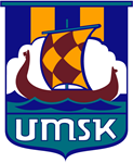 Ársþing UMSK 2023