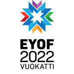 EOWF 2022 - Voukatti