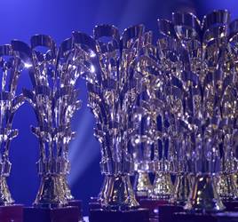 Íþróttafólk ársins 2025