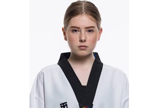 Taekwondokona ársins